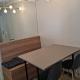 Apartamento no coração da Augusta, San Paolo - Foto 8