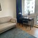 Apartament przy Wedlu, Varsavia - Foto 10