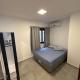 Apartamento a 100m da praia!, Capão da Canoa - Zdjęcie 8
