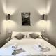 Nino6 - Micro design apartment, Milán - Fotografie 2