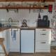 The Shepherd Hut, Carleen - Fotografie 7