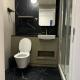 Excel London Luxury Stays, Londýn - Fotografie 5