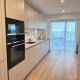 Excel London Luxury Stays, Londýn - Fotografie 8