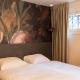 THE FRITZ Hotel Amsterdam, Ámsterdam (foto 3)