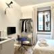 Nino6 - Micro design apartment, Milán - Fotografie 6