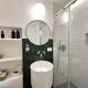 Nino6 - Micro design apartment, Milán - Fotografie 3