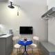 Nino6 - Micro design apartment, Milán - Fotografie 7
