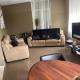 Appartement Cuvier