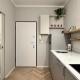 Nino6 - Micro design apartment, Milán - Fotografie 10