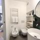 Nino6 - Micro design apartment, Milán - Fotografie 4