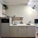Nino6 - Micro design apartment, Milán - Fotografie 9