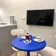 Nino6 - Micro design apartment, Milán - Fotografie 8