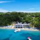 Villa # 1203C, Roatan