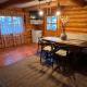 Artem Chalet, Ciocanu - Foto 9