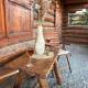 Artem Chalet, Ciocanu - Foto 7