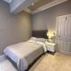 Stunning 2-bedroom Apartment in Manchester Centre, Manchester - Photo 10