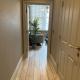 Stunning 2-bedroom Apartment in Manchester Centre, Manchester - Photo 5