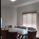 Onele Guesthouse Windhoek - Foto 4