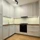 Apartament przy Wedlu, Varsavia - Foto 3