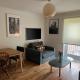Flat in London, Londres - Photo 8