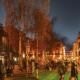 Temple bar - Entire 2 bedroom apartment, Dublino - Foto 8