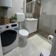 Skopje-Modern, home apartment-Kozle, Ždanec (foto 8)