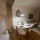 Skopje-Modern, home apartment-Kozle, Ždanec (foto 6)