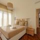 Bright and cozy apartment near the Vatican city, Rzym - Zdjęcie 8