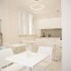 Roxy luxury house Rome, Rom - Foto 2