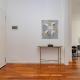 Milano 8 Luxury Apartment - Centro - Porta Venezia, Milan - Photo 8