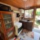 chalet chenal, Hauru (photo 4)