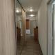 Apartmány Solka, Nitrianske Pravno (foto 5)