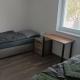 Apartmány Solka, Nitrianske Pravno (foto 6)