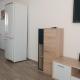 Apartmány Solka, Nitrianske Pravno (foto 7)