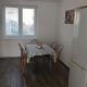 Apartmány Solka, Nitrianske Pravno (foto 9)