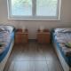 Apartmány Solka, Nitrianske Pravno (foto 10)