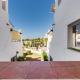 Ultimate Rentals - Coastal Escape - Apartment w Terrace & Sea View Mijas - Foto 8