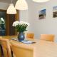 Ferienhaus Fiete 1 - Kinderfreundliches Ferienhaus auf Rügen für bis zu 8 Personen, Sagard - Photo 8