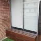 Duplex 3 dormitorios, piscina, parrilla y garaje, Buenos Aires - Foto 5