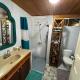 chalet chenal, Hauru (photo 2)