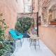 Delightful Ca' d'Oro Suite apartment Venezia - Foto 4