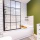 Modern Retreat - 2BD Apt with Lush Greenery at Sheffield, Sheffield (Foto 5)