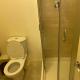 Modern Apt 3 Bedrooms near Dundrum, Dublino - Foto 10