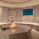 Vakko Hotel Sumahan Bosphorus, Istanbul - Foto 5