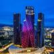 Arte mont kiara by Happy stay, Kuala Lumpur - Fotografie 2