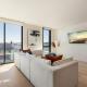 The Rose Quartz - Rooftop Pool, Gym Glamorous Santa Monica 2BR, Los Angeles - Foto 3