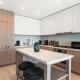 The Rose Quartz - Rooftop Pool, Gym Glamorous Santa Monica 2BR, Los Angeles - Foto 10