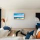 The Rose Quartz - Rooftop Pool, Gym Glamorous Santa Monica 2BR, Los Angeles - Foto 5