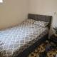 Sleep4 - Close To Purley Station & Local Shops - Foto 4