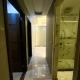 Stylish 3BR Apartment in Prime Mohandessin, Каир (фото 4)